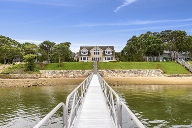 12 Widows Cove Ln, Wareham, MA 02571 - photo 6