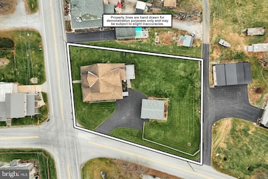 2402 Craley Rd, Windsor, PA 17366 - photo 6