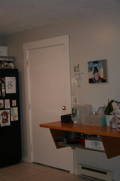 185 Lita Ln, Newmarket, NH 03857 - photo 4