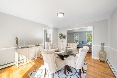 2 Ed Ledger Dr, Attleboro, MA 02703 - photo 7