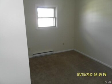 2770 Suzanne Way, Allentown, PA 18109 - photo 7