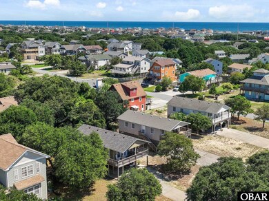 410 W Wilkinson St unit 26-28, Kill Devil Hills, NC 27948 - photo 7