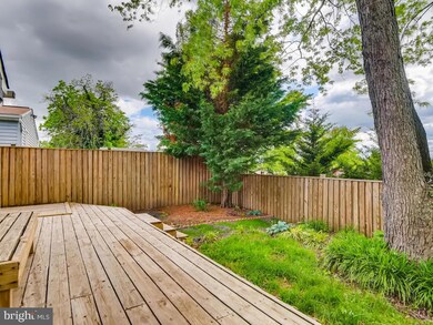 2406 Brunswick Rd, Halethorpe, MD 21227 - photo 6