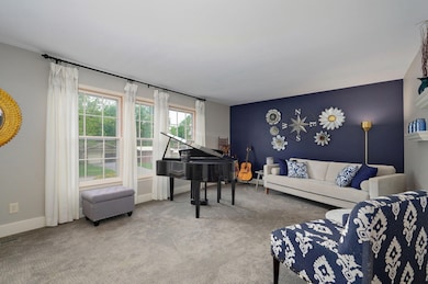 2842 S Glendale Ave-8 (2)