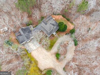 734 Fincher Rd, Covington, GA 30016 - photo 5