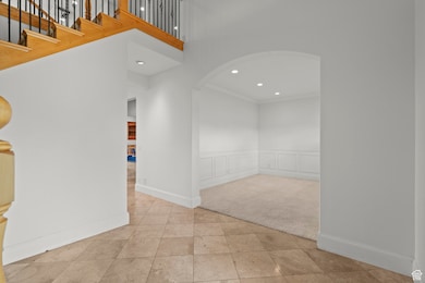 5798 W 11350 N, Highland, UT 84003 - photo 6