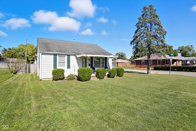 2916 13th St, Columbus, IN 47201 - photo 2