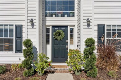 108 Maplewood Ct, Goose Creek, SC 29445 - photo 2