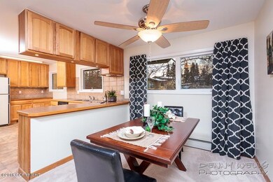 Dining Room-20161118-8418