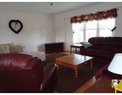 92 Cortis Rd, Dudley, MA 01571 - photo 6