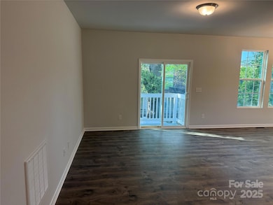 7 Scott St SW, Concord, NC 28025 - photo 4