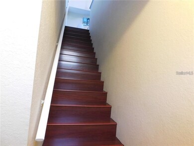 6408 Raleigh St unit 2413, Orlando, FL 32835 - photo 2