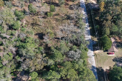 DJI_0362