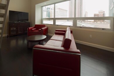 atrium_803_2014 5