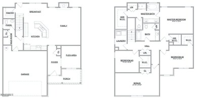 Stockton-Floor-Plan-9.1.2021 (1)