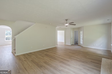 513 McCain Creek Trail, Stockbridge, GA 30281 - photo 6