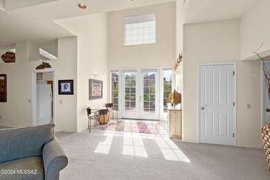 2 Interiors-3