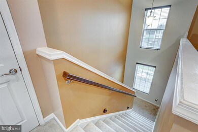 2935 Gilder Way unit 76, Dumfries, VA 22026 - photo 5