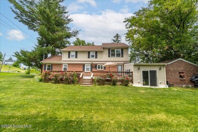 2 Hudson Ave unit W, Rensselaer, NY 12144 - photo 2