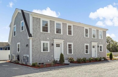 Screenshot 2025-10-08 at 12.51.49PM