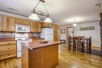 111 Old Highway T, Poplar Bluff, MO 63901 - photo 5