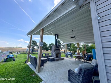 8267 State Route 33, Celina, OH 45822 - photo 7