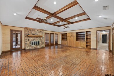 9401 Cherokee Trail, Tyler, TX 75703 - photo 7