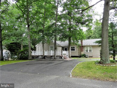 87 Higgins Ave, Clementon, NJ 08021 - photo 3