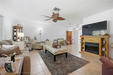 2209 Sunset Dr, Sebring, FL 33870 - photo 4