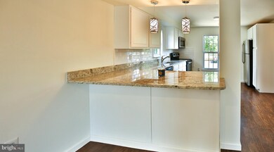 7301 Branchwood Terrace, Clinton, MD 20735 - photo 6