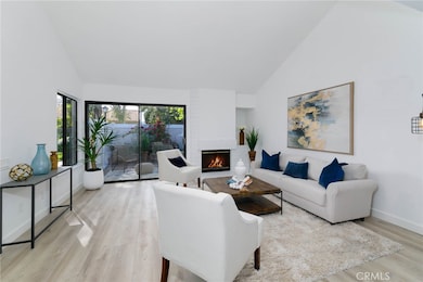 1327 Solera Ln unit 6, Diamond Bar, CA 91765 - photo 4