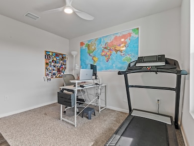 86 Spears Crossing Ln, Crawfordville, FL 32327 - photo 7