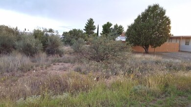 20151019_173555