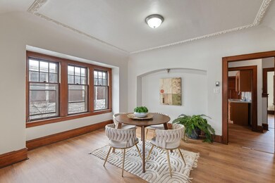 2661 N 39th St unit 2663, Milwaukee, WI 53210 - photo 4