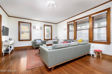 291 Delavan Ave, Greenwich, CT 06830 - photo 6