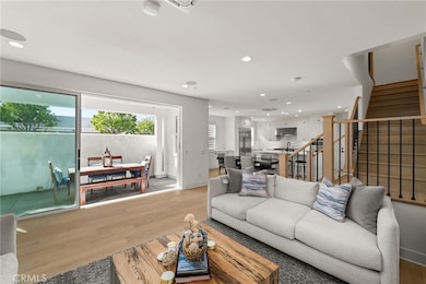 2127 Cresta Dr, Newport Beach, CA 92660 - photo 7