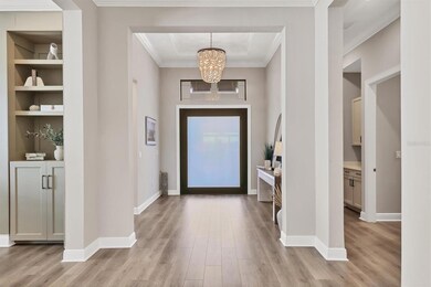 9088 Bernini Place, Sarasota, FL 34240 - photo 6