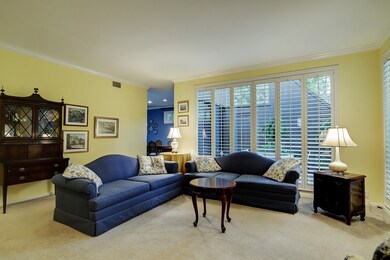 133 Litchfield Ln, Houston, TX 77024 - photo 3