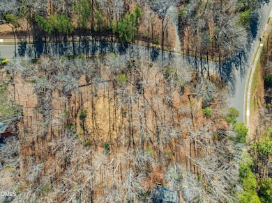 101 Madera Ln, Chapel Hill, NC 27517 - photo 3