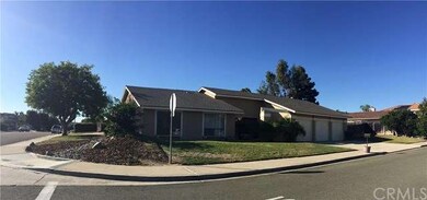 7753 Galleon Way, Carlsbad, CA 92009 - photo 4