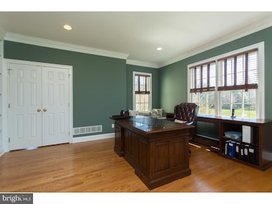 101 Nathaniel Ln, Kennett Square, PA 19348 - photo 5