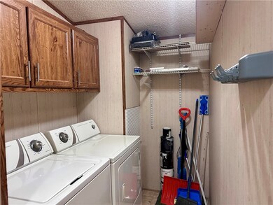 812 N 9th St unit 73, Mattoon, IL 61938 - photo 7