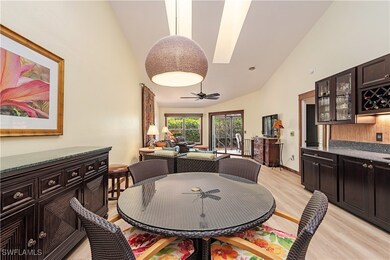 6624 Trident Way unit G5, Naples, FL 34108 - photo 6