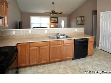 275 Deer Park Way, Mount Washington, KY 40047 - photo 5