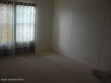 629 Oleander Cir unit 2, Sebastian, FL 32976 - photo 3