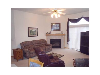 Great Room.