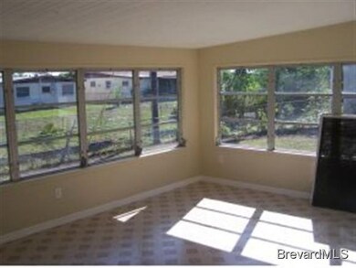 1523 Albert Dr, Melbourne, FL 32935 - photo 3