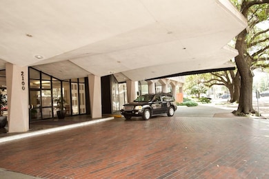 The Carol Condominium unit 12 A, New Orleans, LA 70130 - photo 5