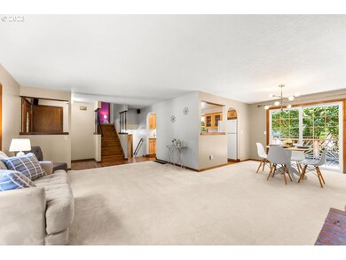 2336 SW Sundial Ave, Troutdale, OR 97060 - photo 5