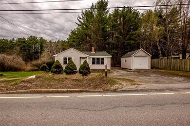 907 Portland Rd, Saco, ME 04072 - photo 2